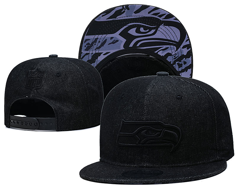 New 2021 NFL Philadelphia Eagles 33hat